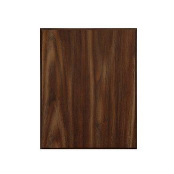 Kiln Dried Edged and Unedged Lumber Boards – A/B Grade Wood Type Oak, Spruce - Exigentelaxia Unipessoal Lda - Portugal