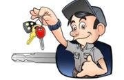 Product - Local Locksmith in Louisville - United States