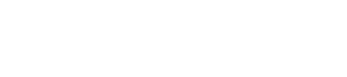 ANVISGROUP MEXICO SA DE CV