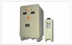 Rectifiers Cooling Method Air Cooled And / Or Oil Cooled Applications Electroplating, Battery Charging, Motor Speed Control, Power - Choksi Energy & Infrastructure Private Limited - India