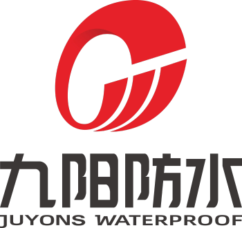 Product - Hubei Juyons Waterproof Materials Technology Co., Ltd. - China