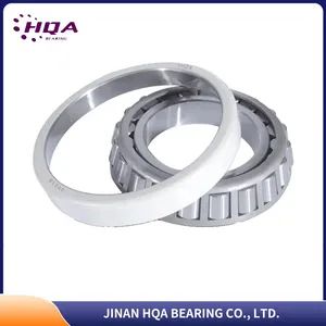 NSK Auto Bearing Taper Roller Bearing 32X65X26mm R32-39 R3239 Air-Condition Bearing - Jinan HQA Bearing Co., Ltd. - China