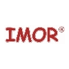 Product - IMOR, MANUEL OBRERO RUIZ, S.A. - Spain