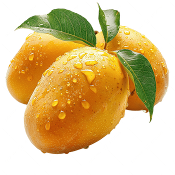 High Quality Alphonso Organic Fresh Mangoes Texas Top Grade 20cm Size Wholesale Tropical Fruits Cheap Price - TRADECENTRIC LLC - United States