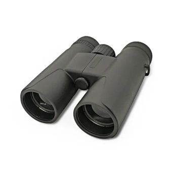 10X42 Compact High Power 12X42 Telescope Binoculars for Adults - Shifang City Yuantong Optical Instrument Co., Ltd. - China