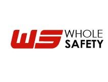Product - Wholesafety (Shanghai) Garment Co., Ltd. - China