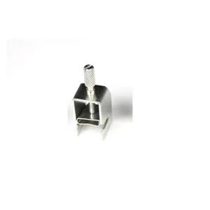Wire Lugs Terminal Connector Ring Terminal with CE Approved Species Plug Brand Leipole Packing 10PCS Model NO. JSK 14 Lead Time 2 - Shanghai Leipold Electric Co., Ltd. - China