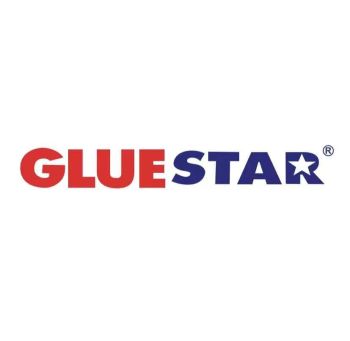 Product - Dongyang Gelu Adhesive Packing Co., Ltd. - China