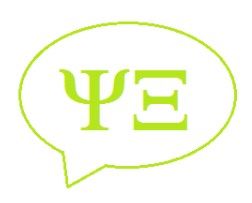 Product - Ningbo Yingxin Crafts Co., Ltd. - China