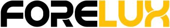 Product - Forelux Lighting Technology Co., Ltd. - China
