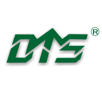 Product - DMS SEALS TECHNOLOGY CO., LIMITED - China