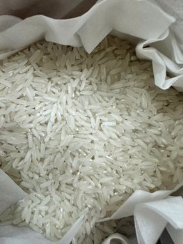 Vietnam High-yield fragrant White Rice 5451, 5% Broken – product photo, Fragrant Broken Rice products found from trusted suppliers, wholesalers, manufacturers & exporters Listing