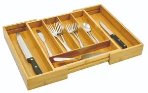Chinese Wooden Kitchen Tools Bamboo Kitchen Utensils Bamboo Kitchenware - Ningbo Artisan Import & Export Co., Ltd. - China