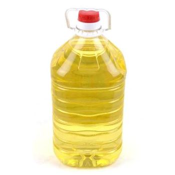 Top Grade Refined Corn Oil Pure Light Edible Oil for Frying and Cooking Affordable Wholesale Bulk Deals from A.C.P. AGRICULTURE COMPANY LIMITED Top Grade Refined Corn Oil Pure Light Edible Oil for Frying and Cooking Affordable Wholesale Bulk Deals - A.C.P. AGRICULTURE COMPANY LIMITED - Thailand