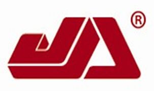 Product - Shandong Jinao Machinery Co. Ltd - China