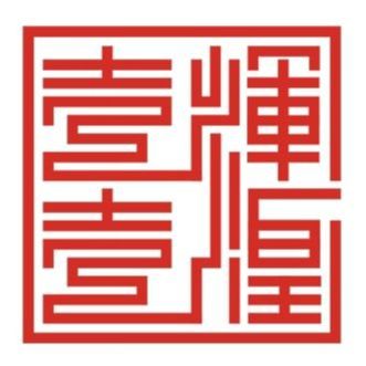 Product - Anhui Yihui Yihuang Technology Co., Ltd. - China