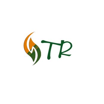Product - Thinkru Hydrogen LTD - China