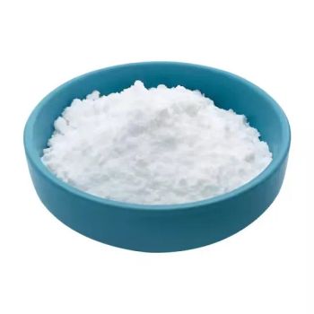 Plant Growth Regulator Foliar Fertilizer Hormone Natca 98% Aatc - Tianjin Zhuofeng Biotechnology Co., Ltd. - China