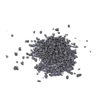 501 008 Tungsten Fluxing Agent Jiebo Flux - WUXI JIEBO INSTRUMENT TECHNOLOGY CO., LTD. - China