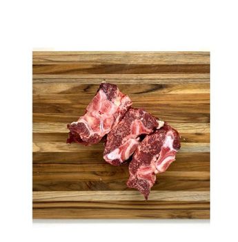 High Quality BQF Frozen FROZEN BEEF NECK BONE Meat | Beef Bones with Meat  At Wholesale -  CALIPSO POLSKA SP Z OO  - Poland
