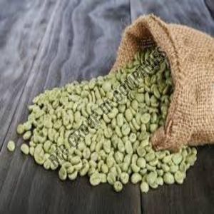 Green Arabica Coffee Beans - RFC Group of Companies  - India