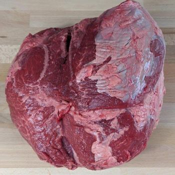 Wholesale Frozen Boneless Beef Neck Meat Vacuum Packed Premium Grade Beef for Professional Food Service Distribution from Carla Pisselli Commercio Wholesale Frozen Boneless Beef Neck Meat Vacuum Packed Premium Grade Beef for Professional Food Service Distribution - Carla Pisselli Commercio - Brazil