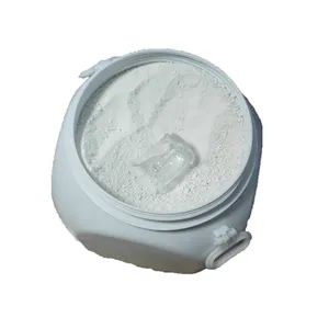 Swimming Pool Disinfection 70% Granular Bleaching Powder Calcium Hypochlorite - Dadao Chemicals Co., Ltd. - China