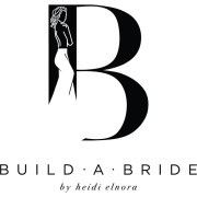 Product - Build-A-Bride™ Louisville, Kentucky - United States