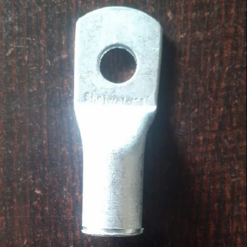 300sqmm Aluminum Thimbles And Lugs, Size: 10 mm.sq To 1000 mm.sq - DP Electricals Private Limited - India