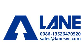 Product from Henan LANE Heavy Industry Technology Co.,Ltd. Product - Henan LANE Heavy Industry Technology Co.,Ltd. - China