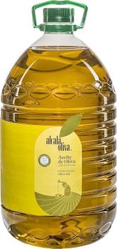 Rapeseed Oil | Cooking Oil | Canola Oil | Oil | Extra Virgin Oil | None GMO product | Extended Life | Oil Bottle | Rapeseed Oil 5 Litre| Low In Saturated Fat | Refined |