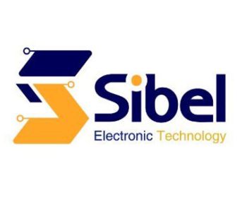 Product - Changsha Sibel Electronic Technology Co., Ltd. - China
