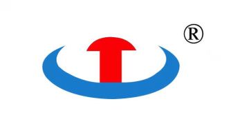 Product - Zhejiang Hongju Automatic Control Valve Co.,Ltd. - China