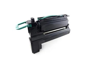 Factory Wholesale Compatible for Lexmark C792 X792 792 X792A1kg X792X1kg X792X2kg C792X1kg C792X2kg Color Toner Cartridges - Guangzhou Oct technology limited - China