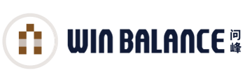 Product - Win Balance Enterprise Co., Ltd. - China