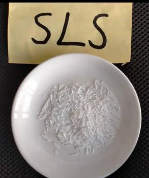 Top Manufacturer of Sodium Laureth Sulfate SLS / Sodium Lauryl Sulfate Price / Sodium Lauryl Sulfate Needle - Tianjin Cangtu Import and Export Co., Ltd. - China