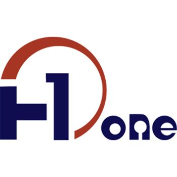 Product - Shenzhen H-one Electrical Appliances CO., LTD. - China