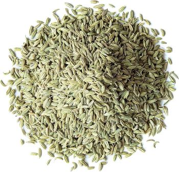 Premium Quality Organic Fennel Seeds For Sale Organic Yes Packaging 25 kg Origin South Africa Max. Moisture (%) 12 Shelf Life 12 Months -  JAC SEEDS & OIL TRADING (PTY) LTD - South Africa
