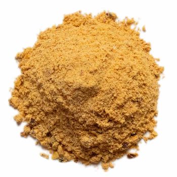 Export Ready Meat And Bone Meal With 60% Protein Content For Animal Feed Industry Buyers Meat And Bone Meal - AGRO AFRIQUE COMPANY LIMITED - Tanzania