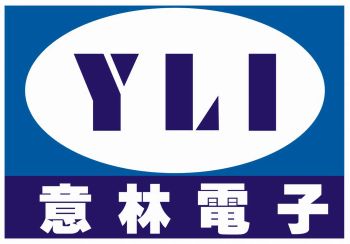 Product - Shenzhen Yli Electric Lock Co., Ltd - China