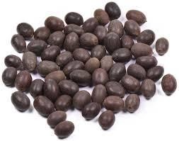 Bean seed 1021 – product photo, Soya Bean Seed products found from trusted suppliers, wholesalers, manufacturers & exporters Listing