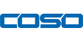 Product - DONGGUAN COSO ELECTRONIC TECH CO.,LTD - China