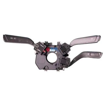 Truck Switch 21601029 22608061 22943669 21967897 22860379 21964930 Steering Switch Set for Volvo Truck - Ruian Ouri I/E Trade Co., Ltd. - China