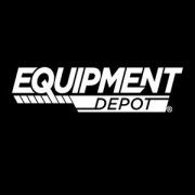 Product - Equipment Depot - Louisville - United States
