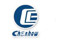 Product - Changzhou HITEK Electronics Co., Ltd. - China