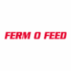 Product - FERM O FEED - Netherlands
