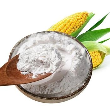 Corn Starch Powder, High Quality Bulk, Cheap Wholesale Pricing - A.C.P. AGRICULTURE COMPANY LIMITED - Thailand