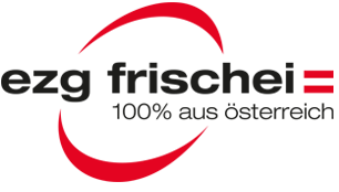 Product from ÖSTERREICHISCHE FRISCHEIER ERZEUGERGEMEINSCHAFT VERTRIEBS GMBH Product – product photo, Frozen Poultry Feet products found from trusted suppliers, wholesalers, manufacturers & exporters Listing