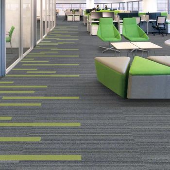 China OEM&ODM Carpet-Rug-Mat Factory Wholesale Customized Area Rug Washable Easy to Clean 100% Polyester 3D Printed Nilen Wall-to-Wall Carpet - Inspiral Carpet Co., Ltd. - China