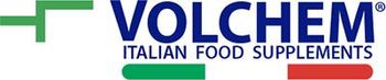 Product from VOLCHEM S.R.L. Product – product photo, Organic Rice Drink products found from trusted suppliers, wholesalers, manufacturers & exporters Listing